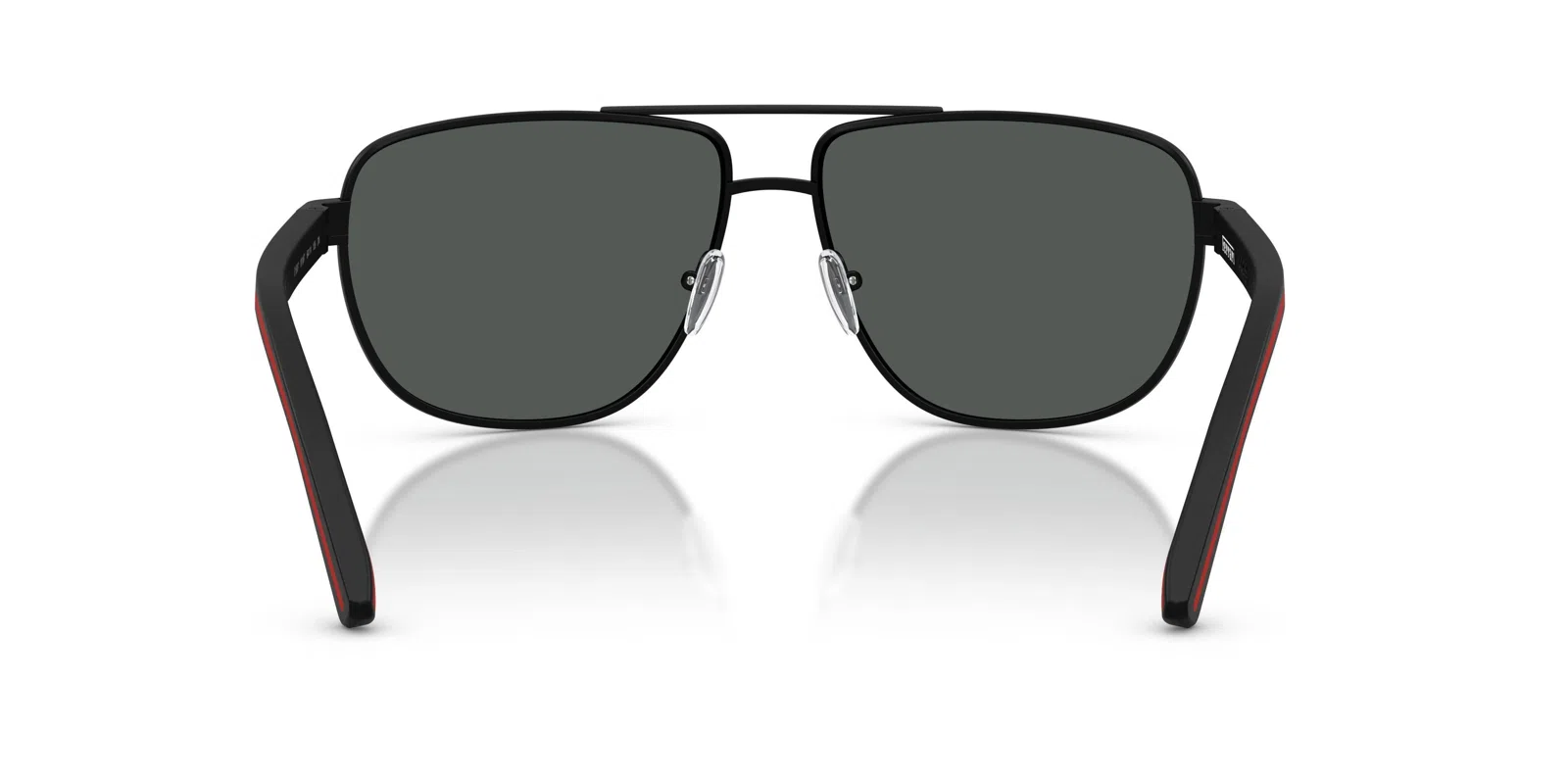 Scuderia Ferrari 5007 Sunglasses - view 25
